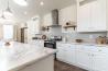 Farm House Manufactured Home