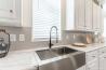 Farm House Manufactured Home