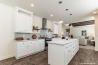 Farm House Manufactured Home
