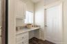Farm House Manufactured Home