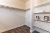 Farm House Manufactured Home