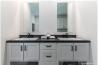 Instant Housing Farmhouse Manufactured Home