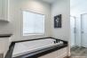 Instant Housing Farmhouse Manufactured Home