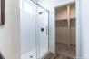 Instant Housing Farmhouse Manufactured Home