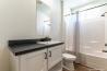 Instant Housing Farmhouse Manufactured Home