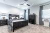 Instant Housing Farmhouse Manufactured Home