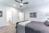 Instant Housing Farmhouse Manufactured Home