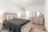 Instant Housing Farmhouse Manufactured Home