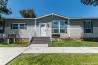 Instant Housing Farmhouse Manufactured Home