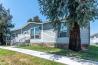 Instant Housing Farmhouse Manufactured Home