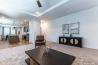 Instant Housing Farmhouse Manufactured Home