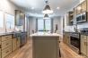 Instant Housing Farmhouse Manufactured Home