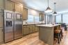Instant Housing Farmhouse Manufactured Home