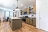 Instant Housing Farmhouse Manufactured Home