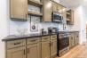 Instant Housing Farmhouse Manufactured Home
