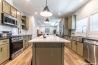 Instant Housing Farmhouse Manufactured Home