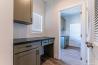 Instant Housing Farmhouse Manufactured Home