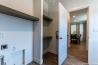 Instant Housing Farmhouse Manufactured Home