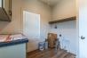 Instant Housing Farmhouse Manufactured Home