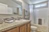 Willow Manufactured Home
