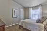 Willow Manufactured Home