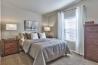 Willow Manufactured Home