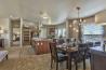 Willow Manufactured Home