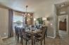 Willow Manufactured Home