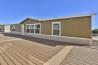 Willow Manufactured Home