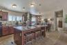 Willow Manufactured Home