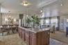 Willow Manufactured Home