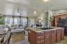 Willow Manufactured Home