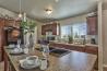 Willow Manufactured Home