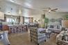 Willow Manufactured Home