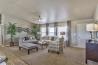 Willow Manufactured Home