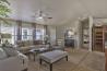 Willow Manufactured Home