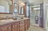 Willow Manufactured Home