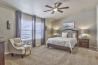 Willow Manufactured Home