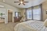Willow Manufactured Home