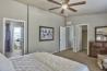 Willow Manufactured Home