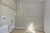 Willow Manufactured Home