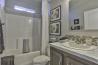 Spruce Manufactured Home