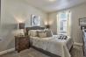 Spruce Manufactured Home
