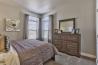 Spruce Manufactured Home
