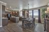 Spruce Manufactured Home