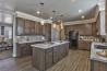 Spruce Manufactured Home