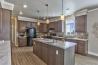 Spruce Manufactured Home