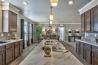 Spruce Manufactured Home