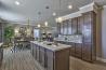 Spruce Manufactured Home