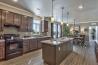Spruce Manufactured Home